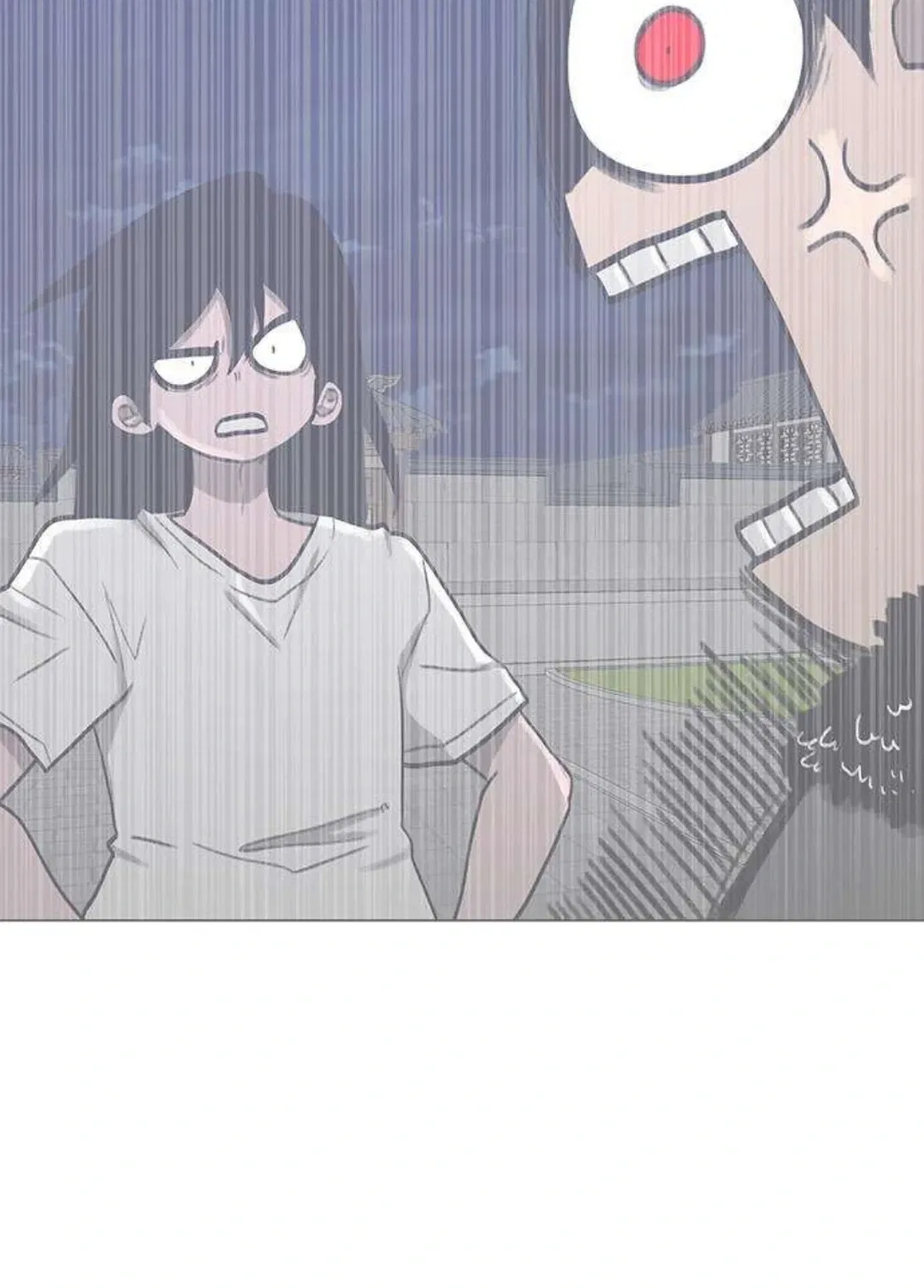 The Gray Mark Chapter 78 – Page 125
