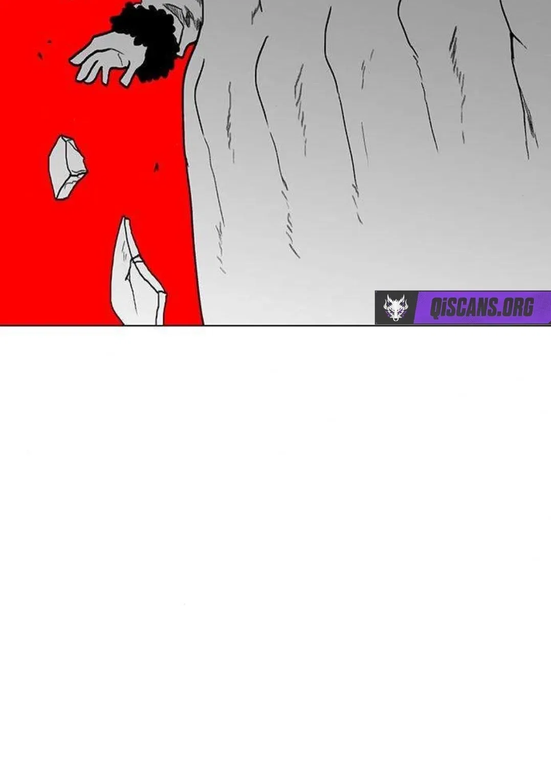 The Gray Mark Chapter 78 – Page 127