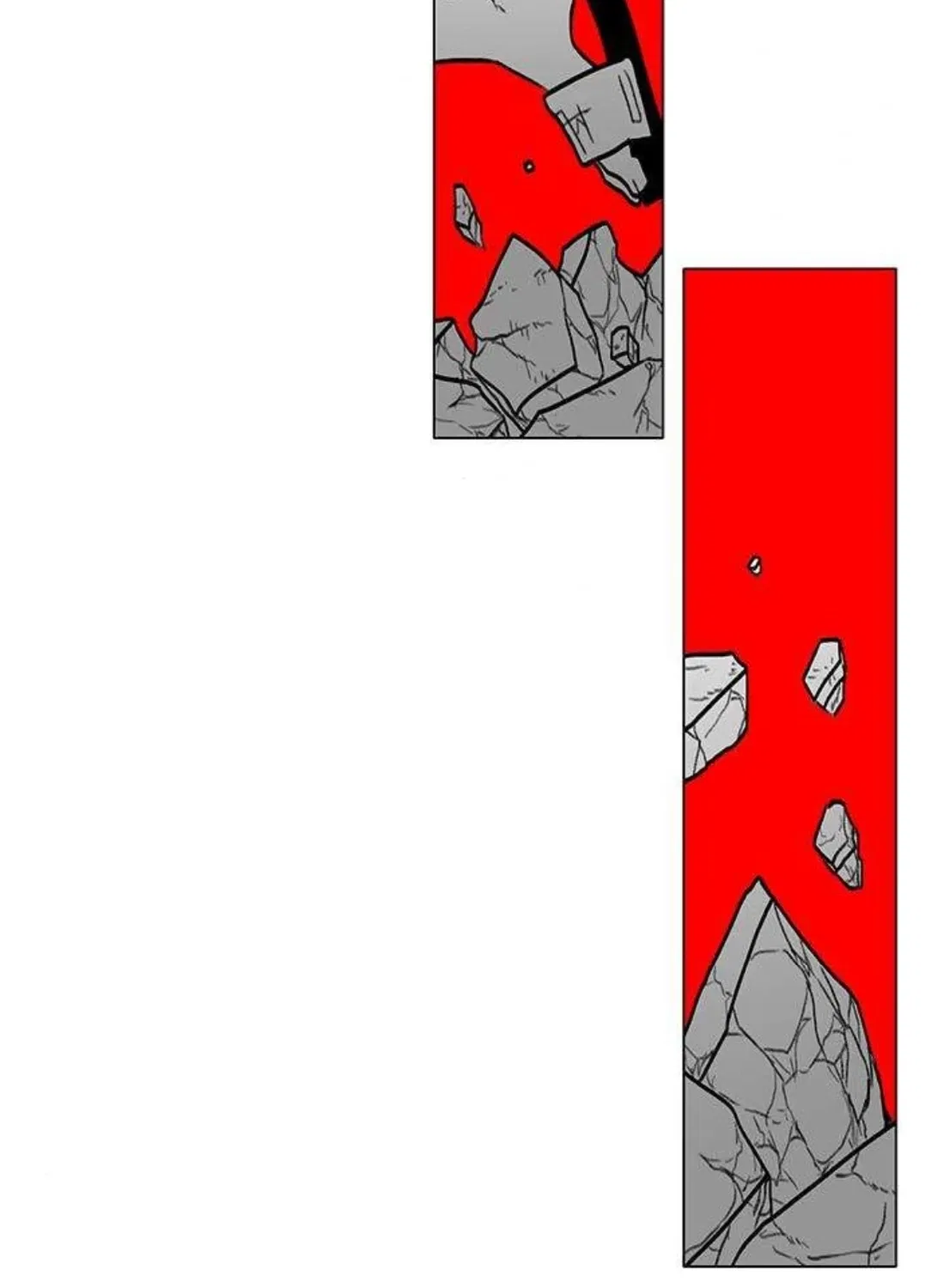 The Gray Mark Chapter 78 – Page 130