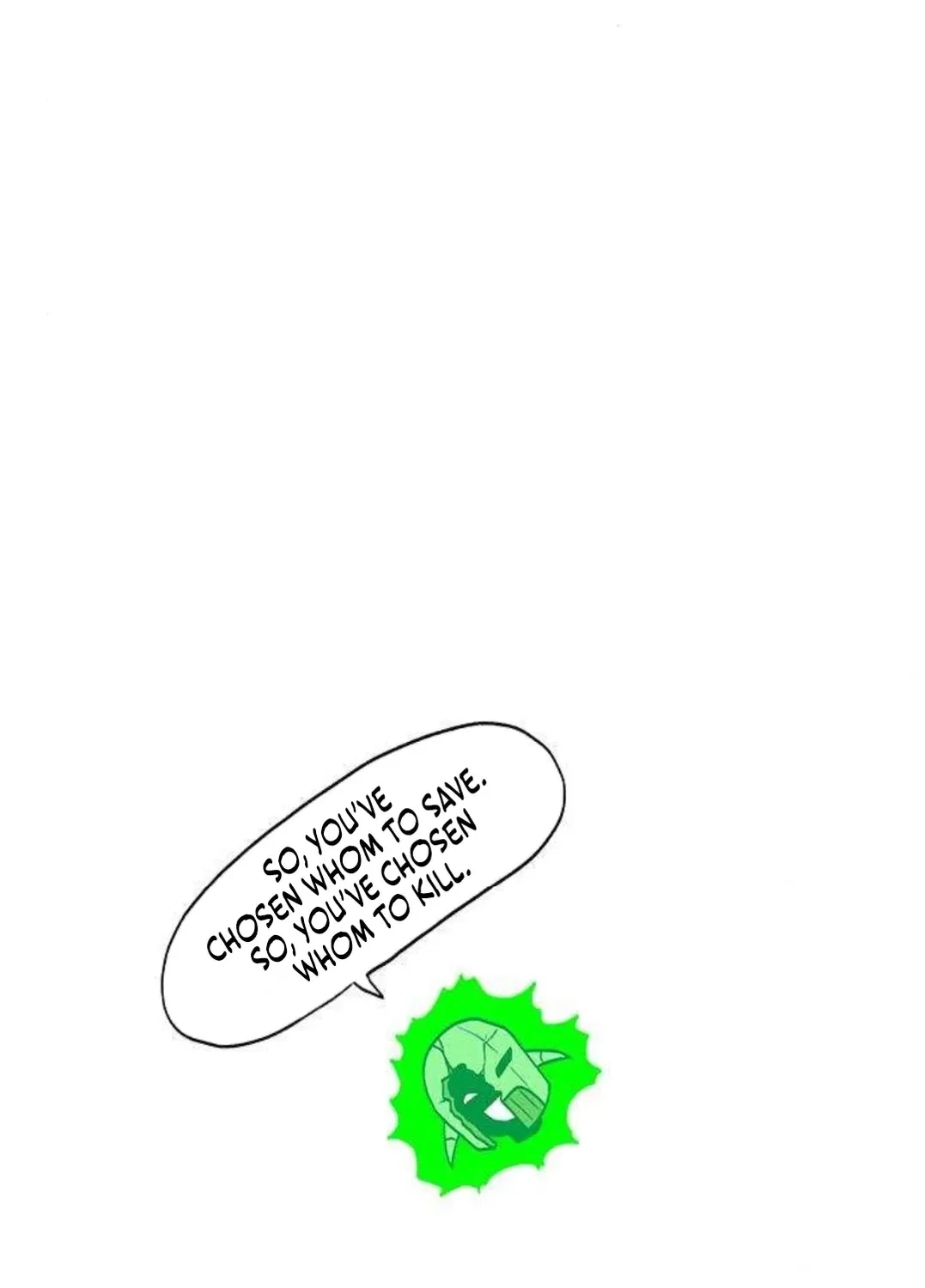 The Gray Mark Chapter 78 – Page 131
