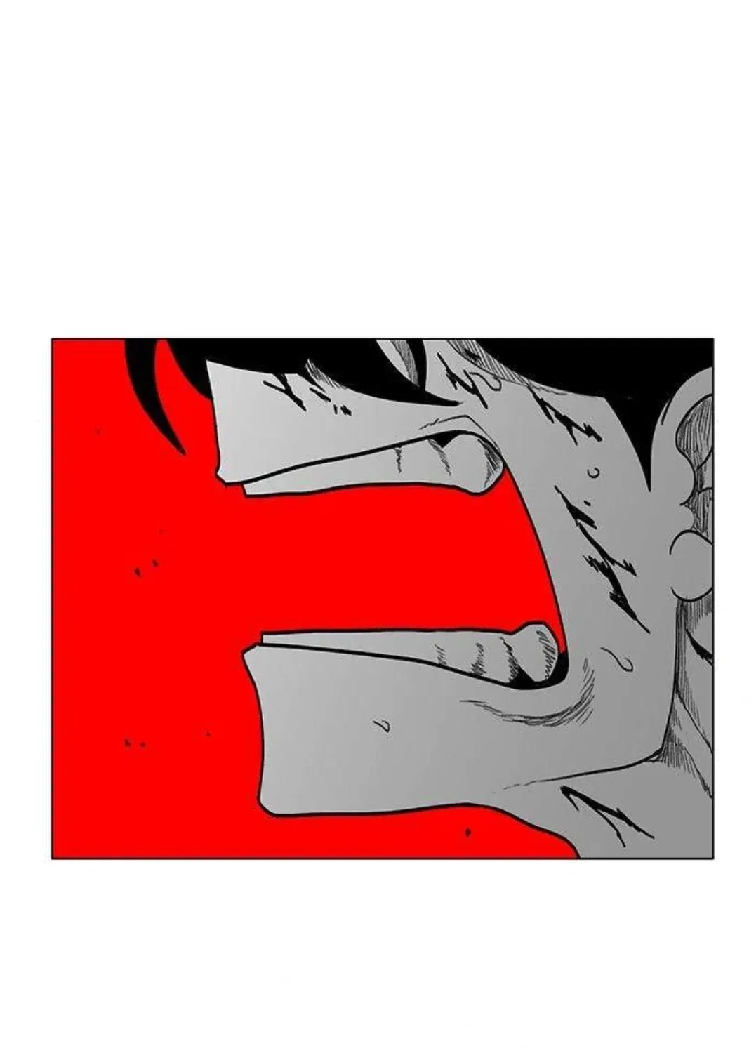 The Gray Mark Chapter 78 – Page 133