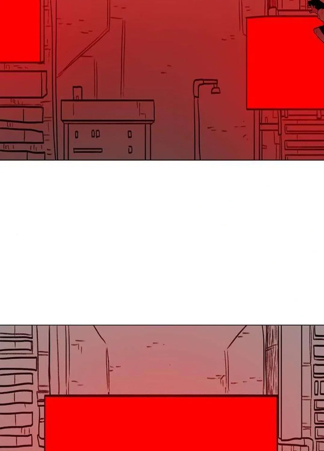 The Gray Mark Chapter 78 – Page 137
