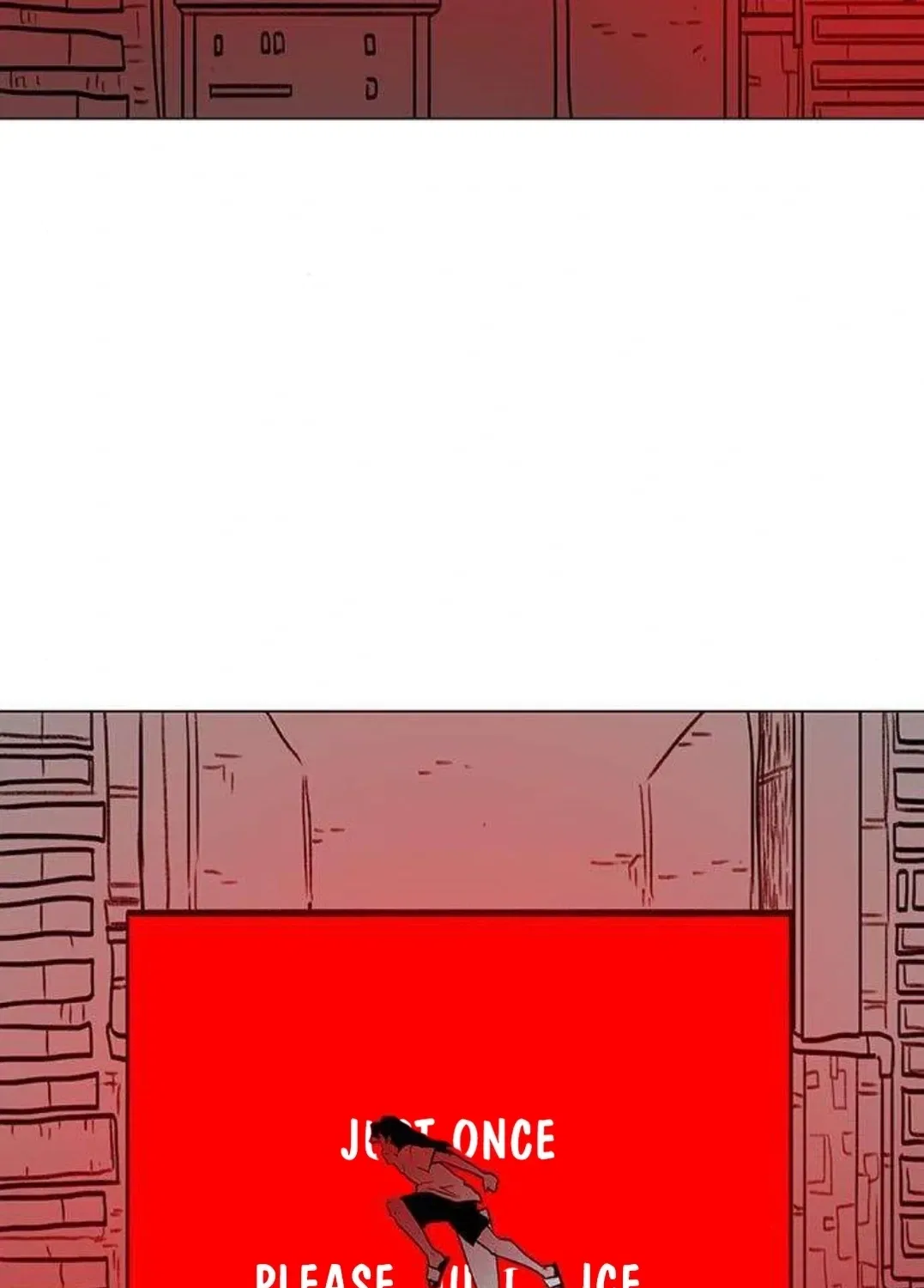 The Gray Mark Chapter 78 – Page 140