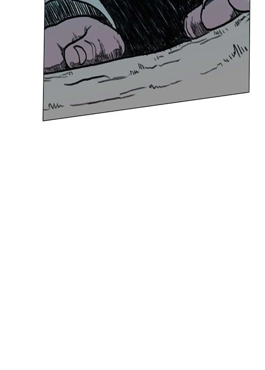 The Gray Mark Chapter 78 – Page 154