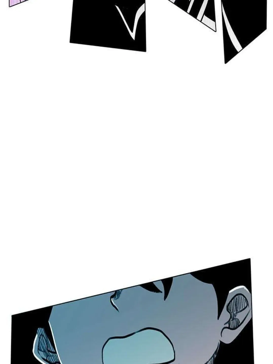 The Gray Mark Chapter 78 – Page 156