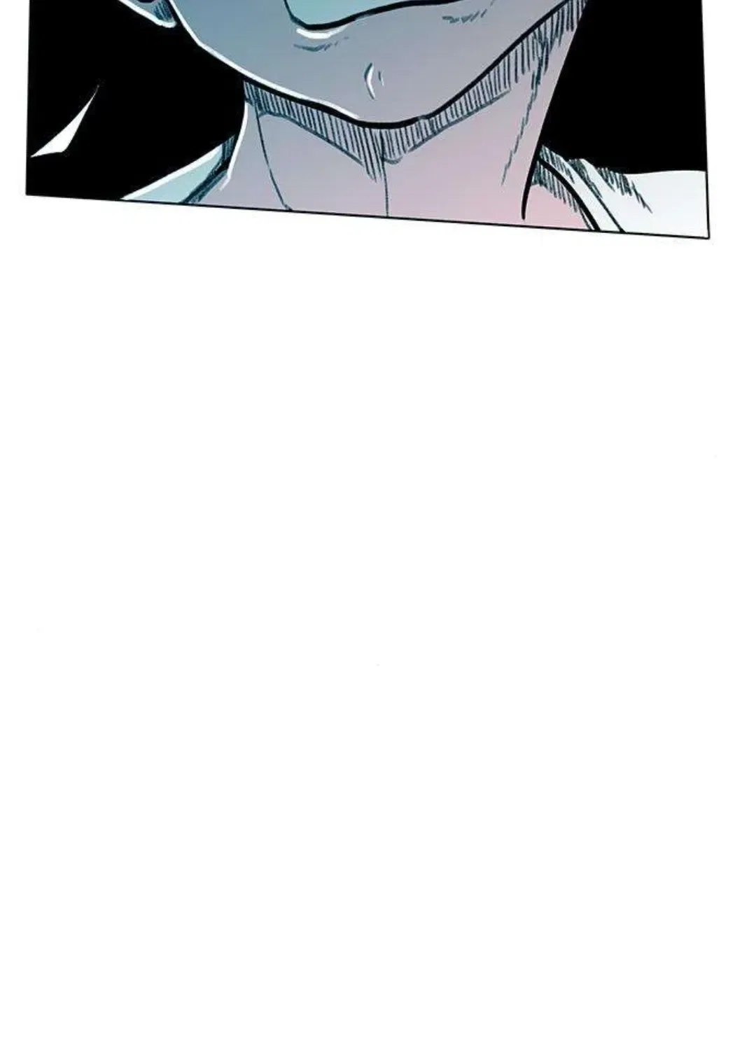 The Gray Mark Chapter 78 – Page 157