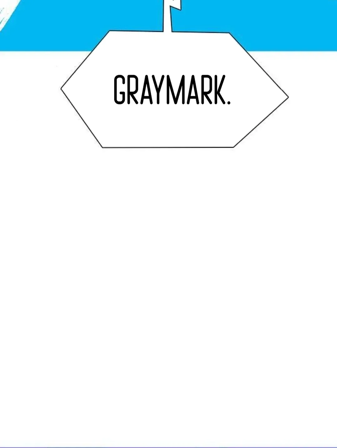 The Gray Mark Chapter 78 – Page 161