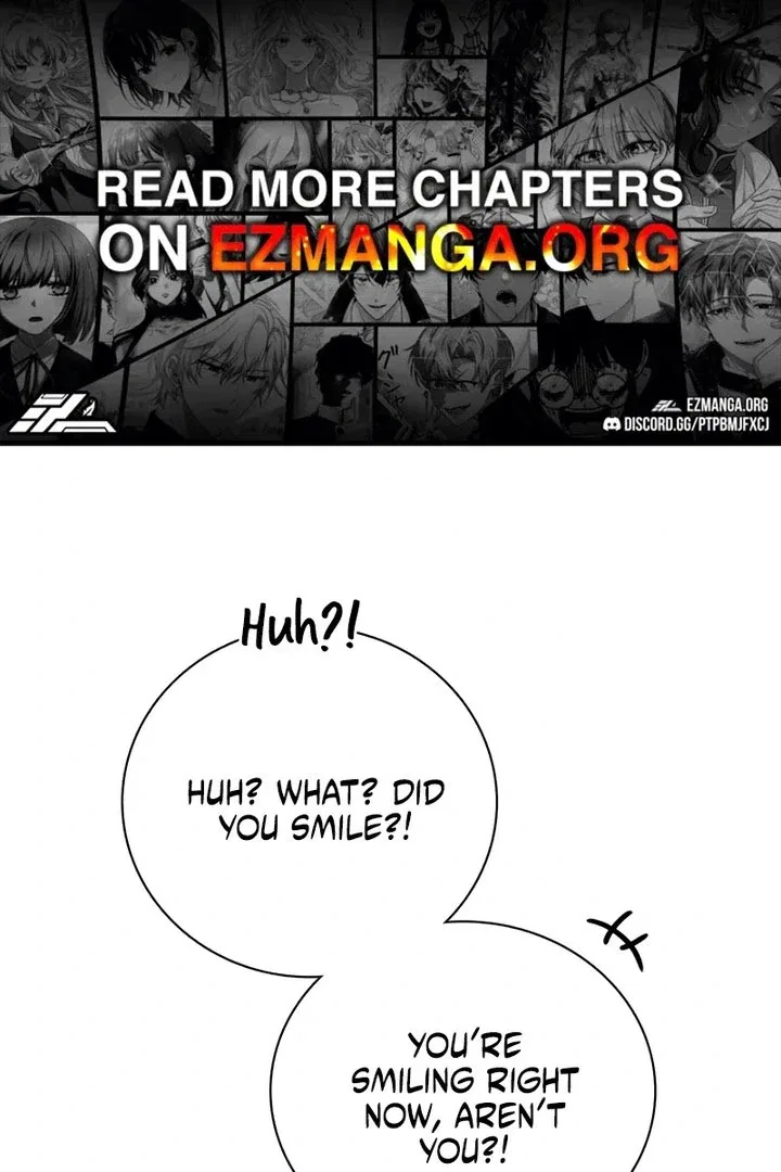 I’m Fine, Thank You, And You? Chapter 64 – Page 1