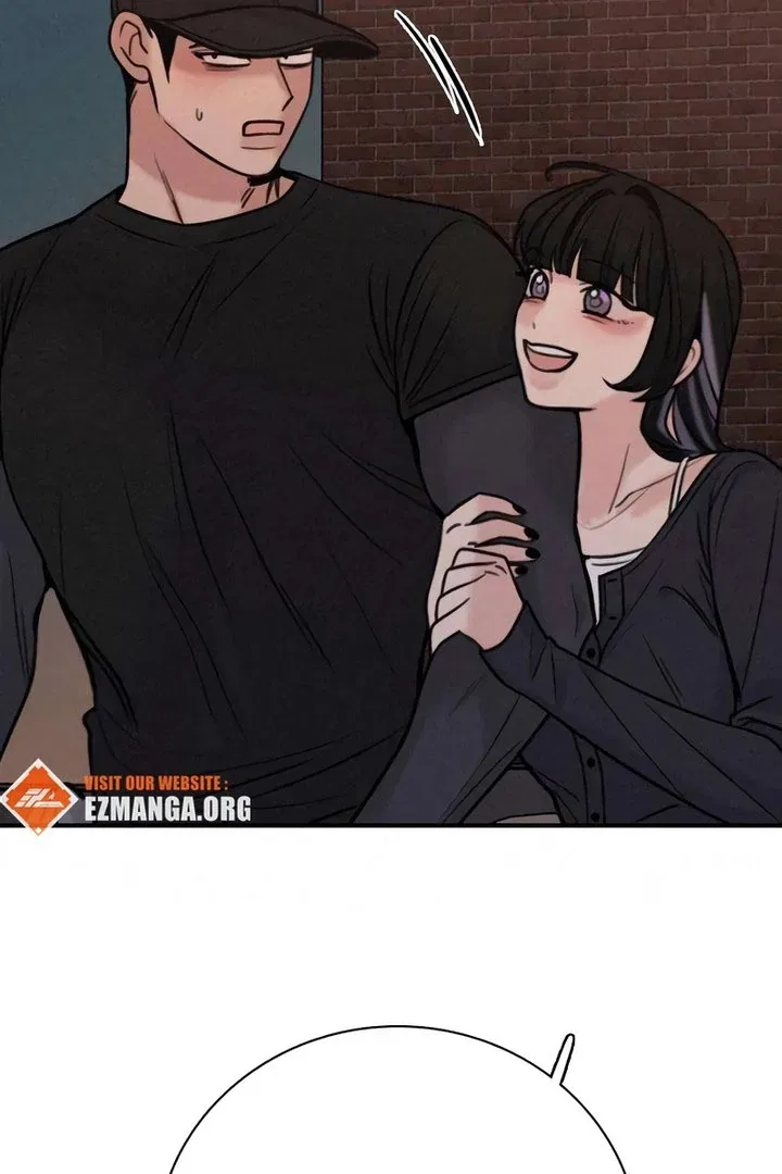 I’m Fine, Thank You, And You? Chapter 64 – Page 4