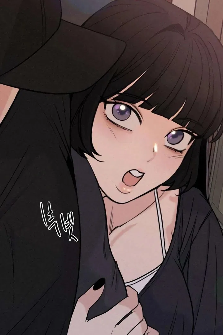 I’m Fine, Thank You, And You? Chapter 64 – Page 6