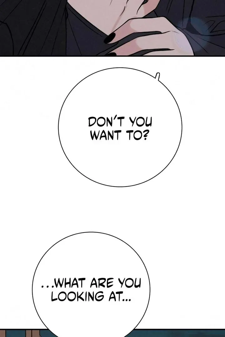 I’m Fine, Thank You, And You? Chapter 64 – Page 7