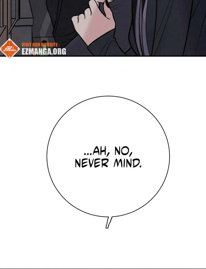 I’m Fine, Thank You, And You? Chapter 64 – Page 9