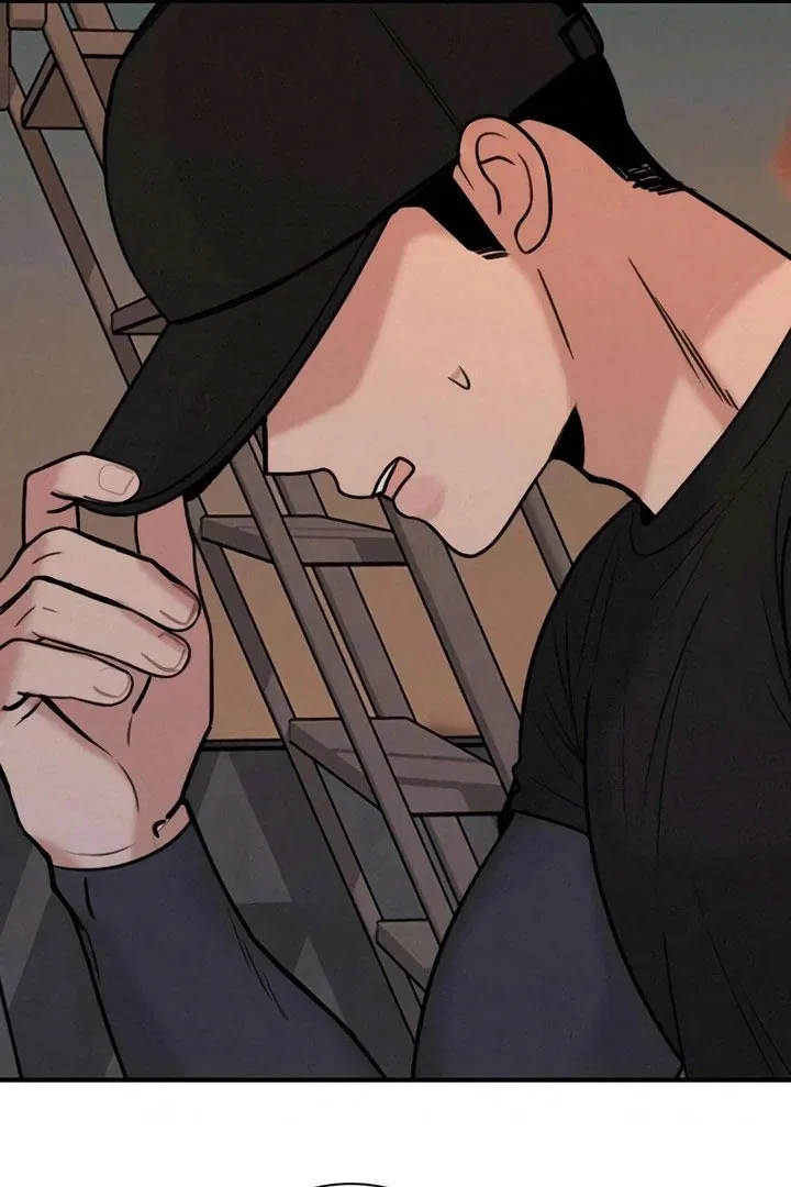 I’m Fine, Thank You, And You? Chapter 64 – Page 10