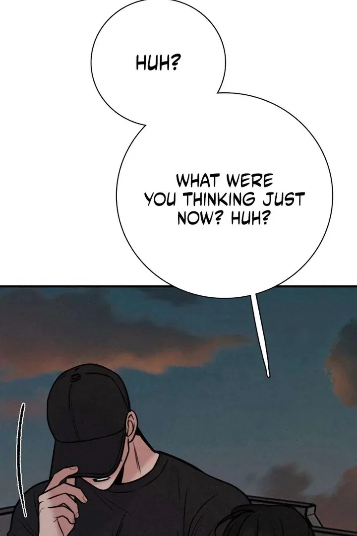 I’m Fine, Thank You, And You? Chapter 64 – Page 11