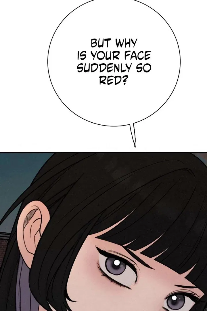 I’m Fine, Thank You, And You? Chapter 64 – Page 13