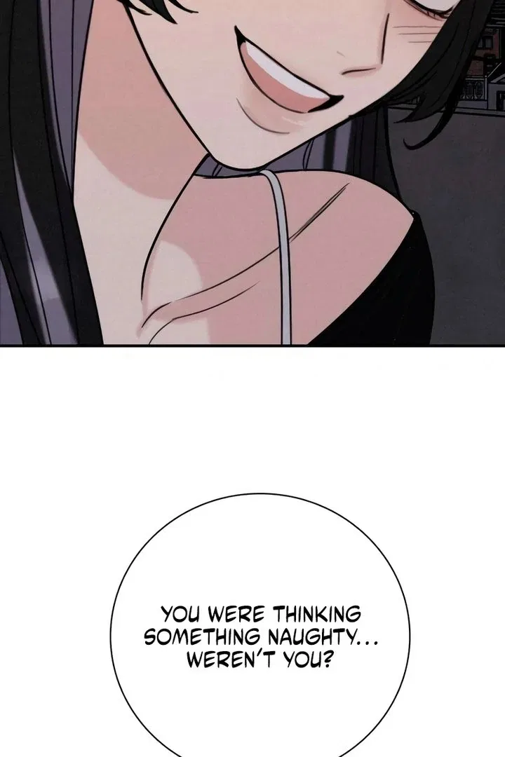 I’m Fine, Thank You, And You? Chapter 64 – Page 14