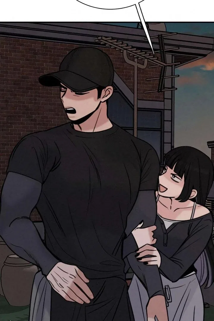 I’m Fine, Thank You, And You? Chapter 64 – Page 15