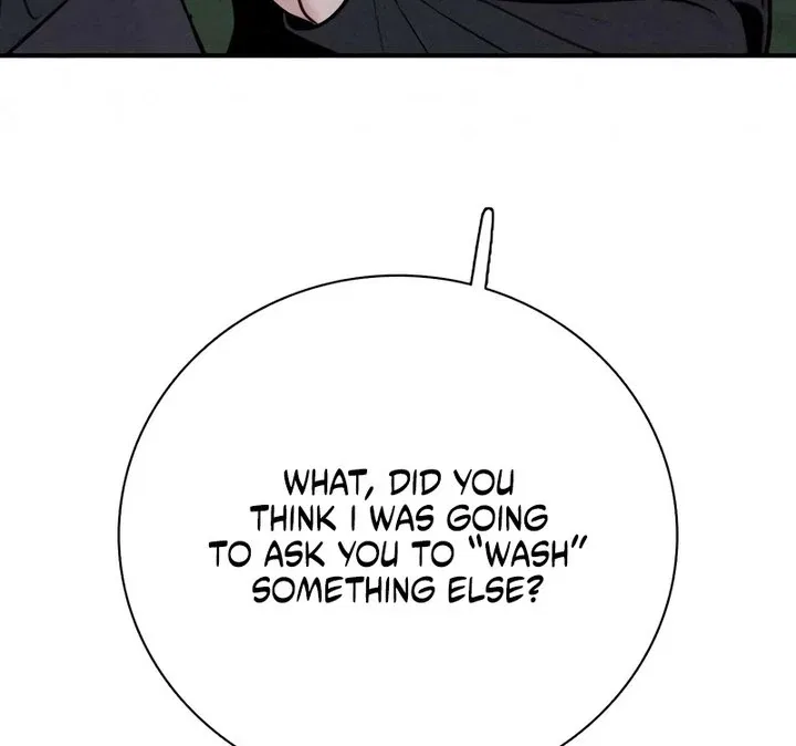 I’m Fine, Thank You, And You? Chapter 64 – Page 18