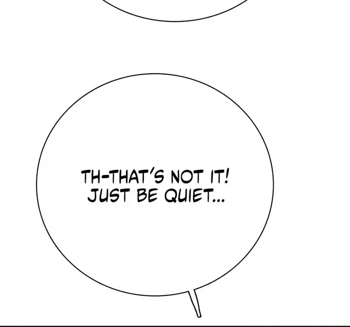 I’m Fine, Thank You, And You? Chapter 64 – Page 19