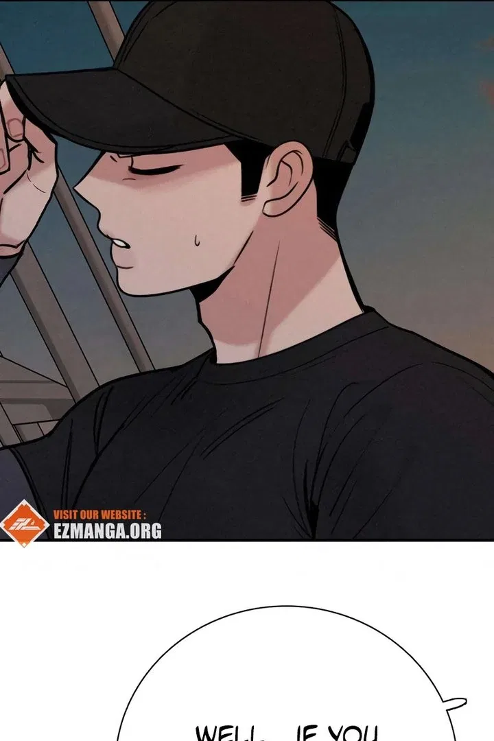 I’m Fine, Thank You, And You? Chapter 64 – Page 20