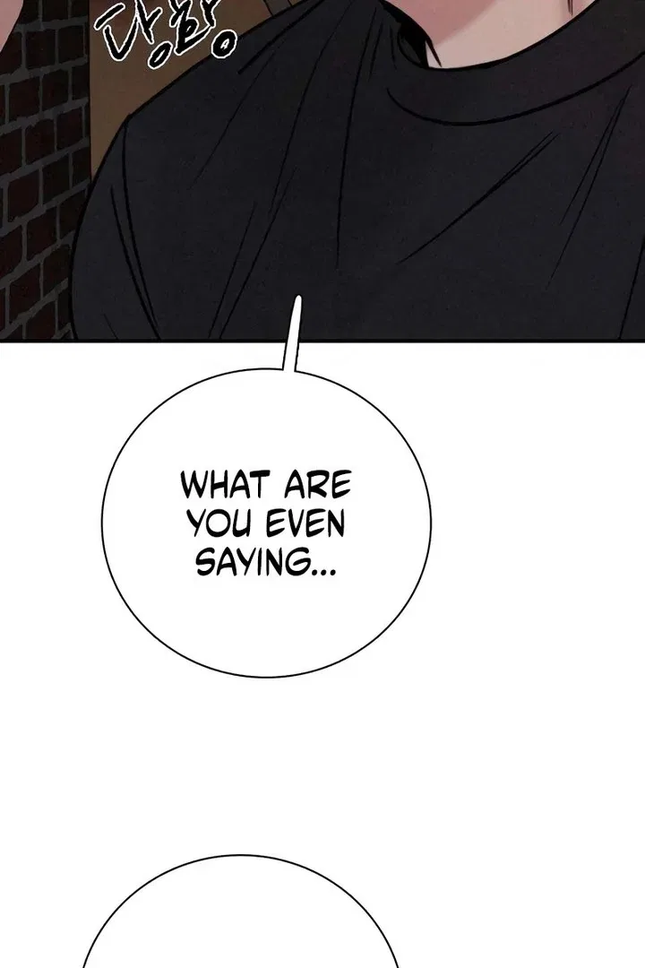 I’m Fine, Thank You, And You? Chapter 64 – Page 22
