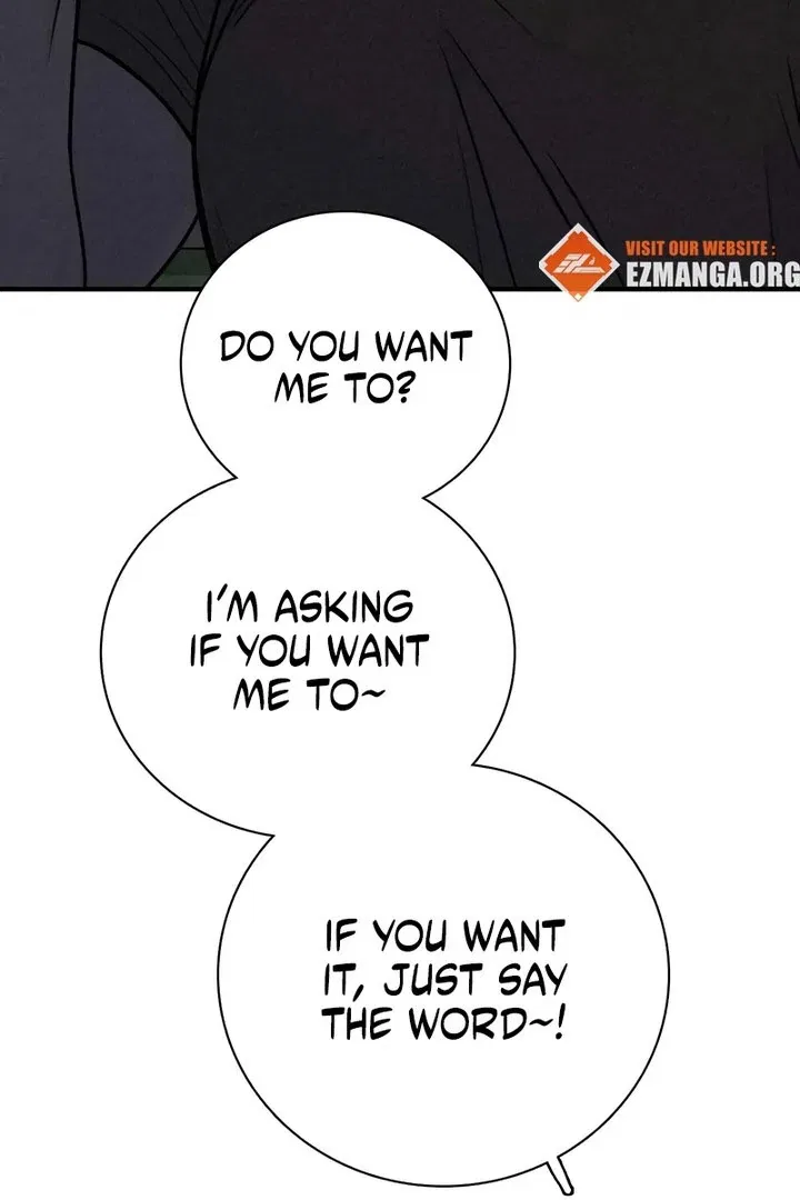 I’m Fine, Thank You, And You? Chapter 64 – Page 24