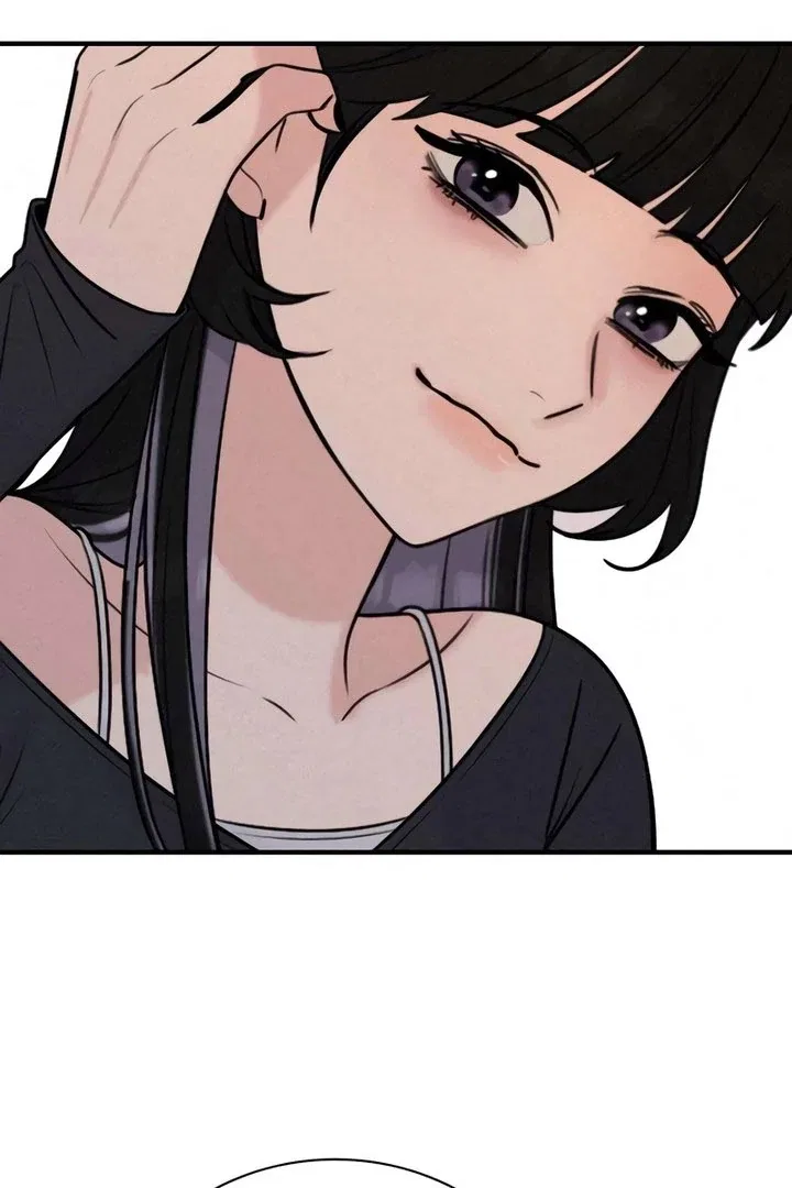 I’m Fine, Thank You, And You? Chapter 64 – Page 25