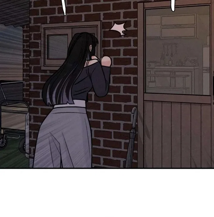 I’m Fine, Thank You, And You? Chapter 64 – Page 28