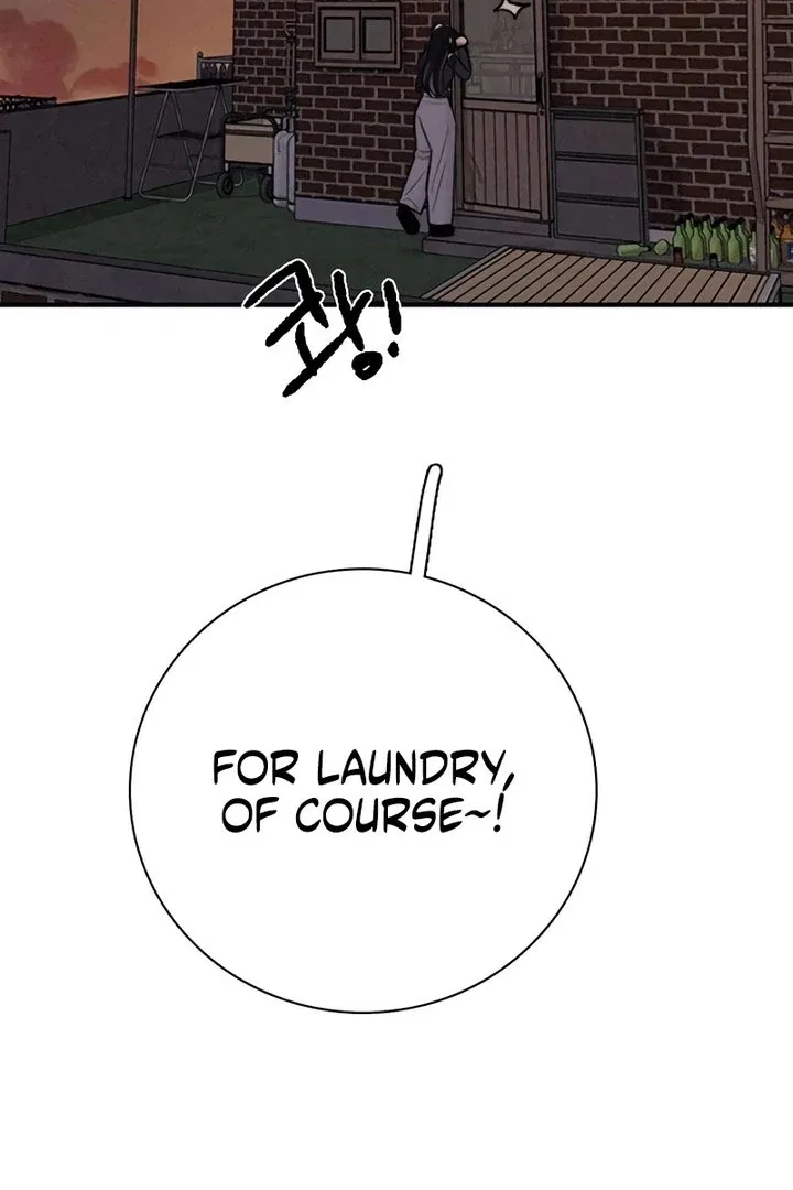 I’m Fine, Thank You, And You? Chapter 64 – Page 30