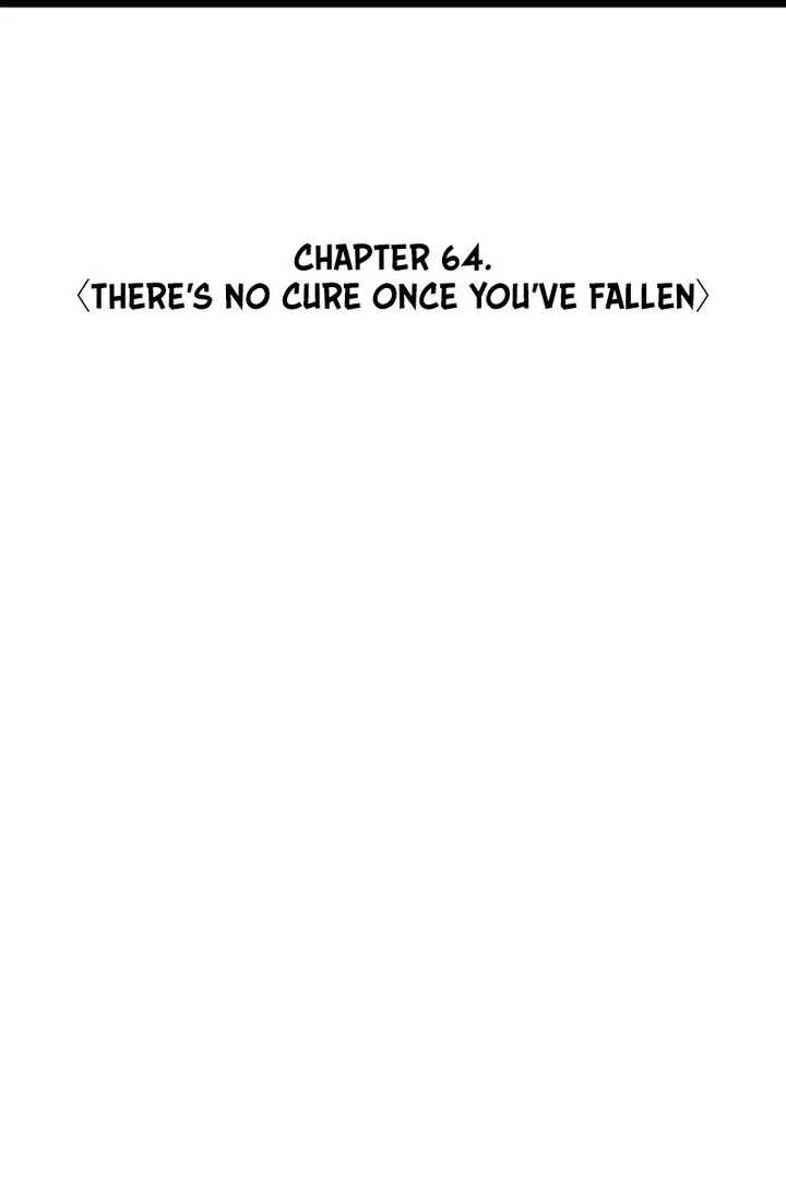 I’m Fine, Thank You, And You? Chapter 64 – Page 33