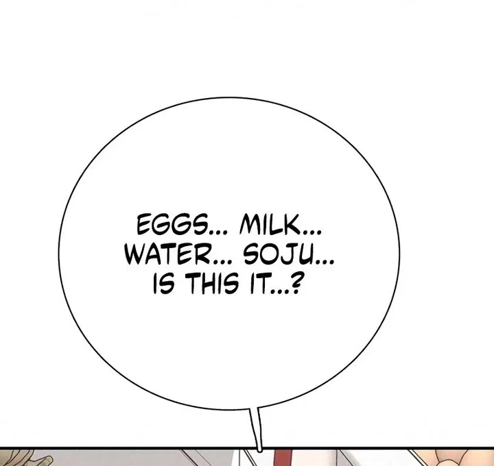 I’m Fine, Thank You, And You? Chapter 64 – Page 37