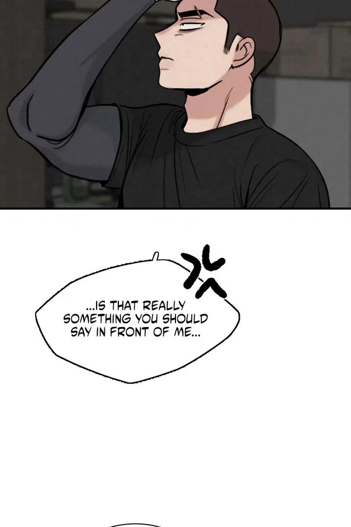 I’m Fine, Thank You, And You? Chapter 64 – Page 42