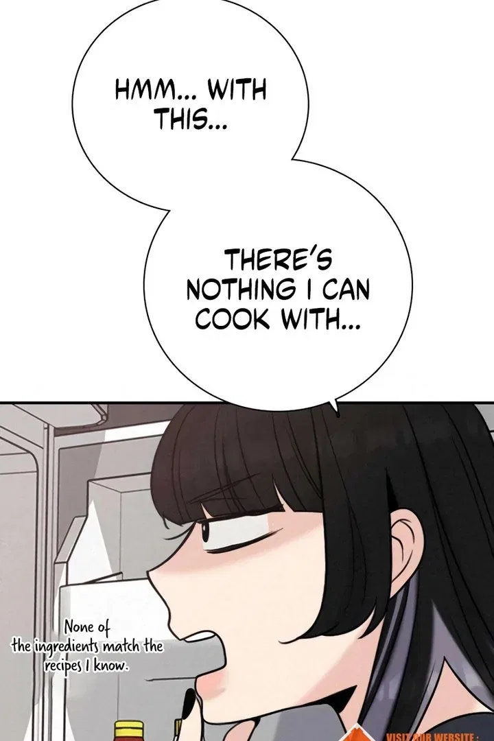I’m Fine, Thank You, And You? Chapter 64 – Page 43