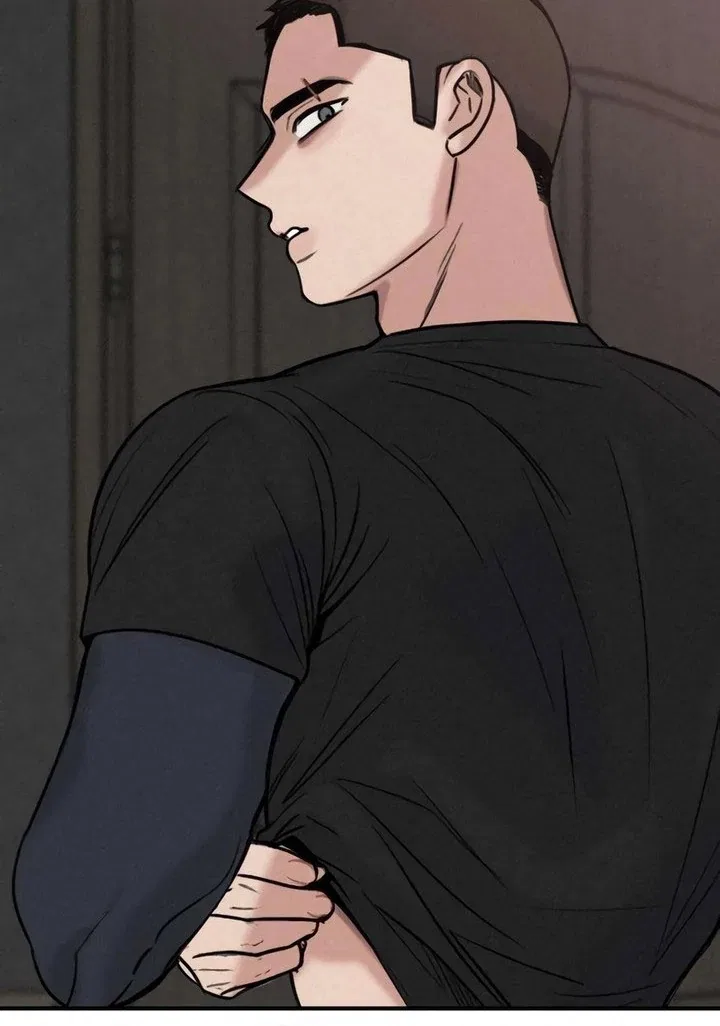 I’m Fine, Thank You, And You? Chapter 64 – Page 45