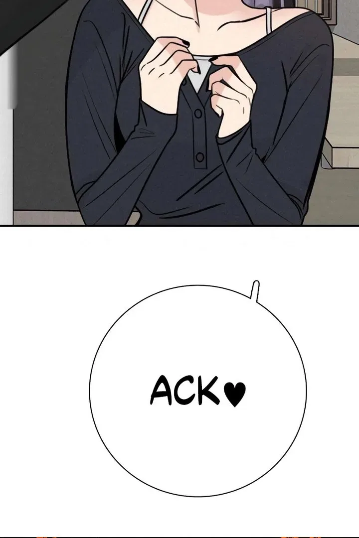 I’m Fine, Thank You, And You? Chapter 64 – Page 50