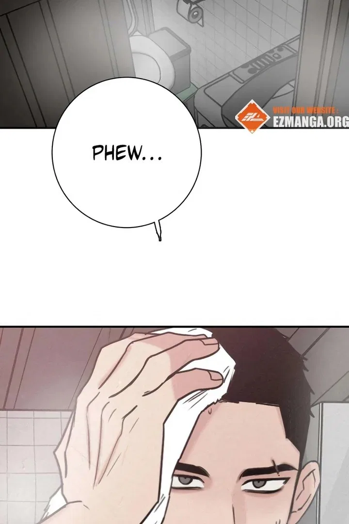 I’m Fine, Thank You, And You? Chapter 64 – Page 52