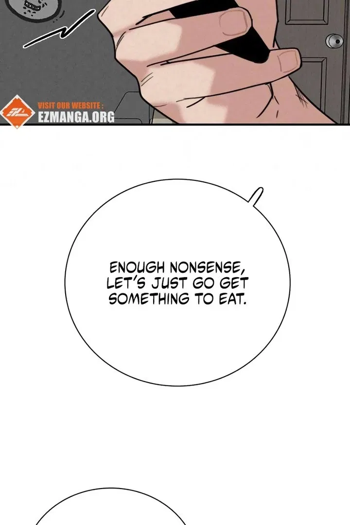 I’m Fine, Thank You, And You? Chapter 64 – Page 62