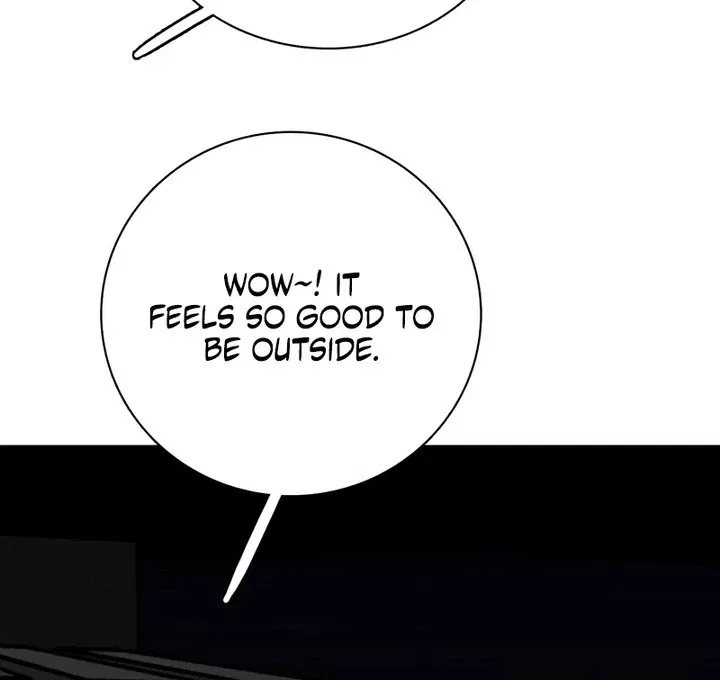 I’m Fine, Thank You, And You? Chapter 64 – Page 64