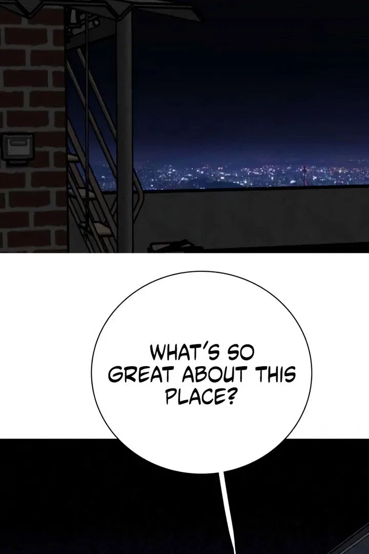 I’m Fine, Thank You, And You? Chapter 64 – Page 65