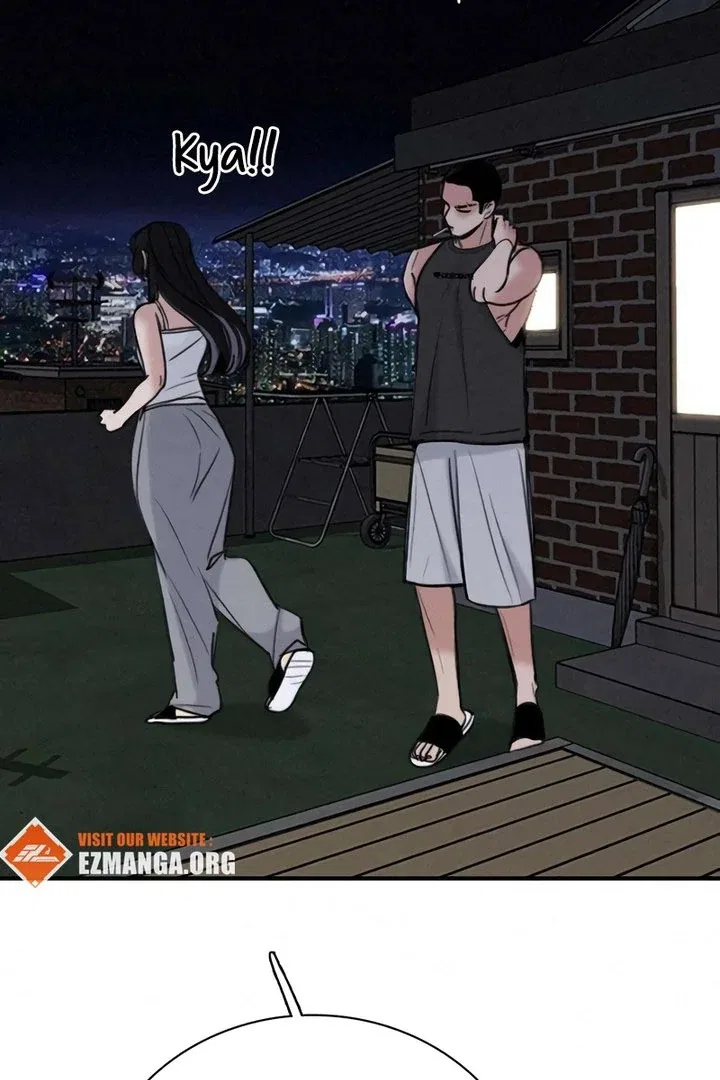 I’m Fine, Thank You, And You? Chapter 64 – Page 66