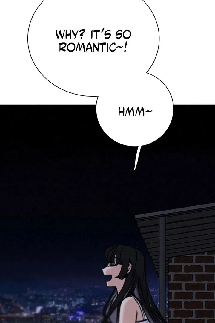I’m Fine, Thank You, And You? Chapter 64 – Page 67