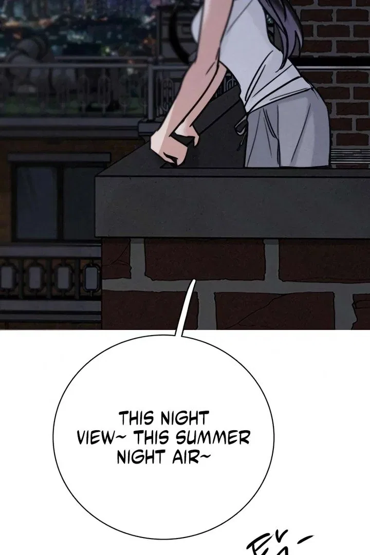 I’m Fine, Thank You, And You? Chapter 64 – Page 68