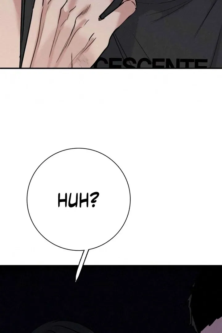 I’m Fine, Thank You, And You? Chapter 64 – Page 72