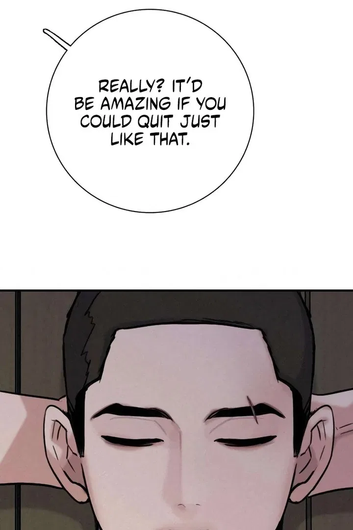 I’m Fine, Thank You, And You? Chapter 64 – Page 78