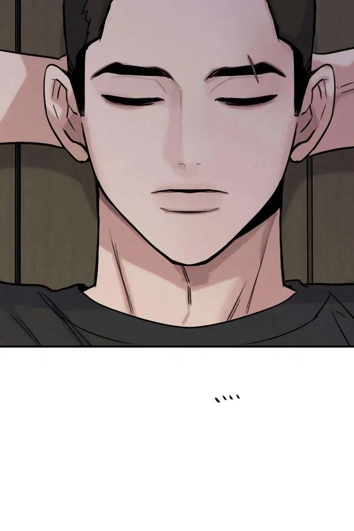 I’m Fine, Thank You, And You? Chapter 64 – Page 80