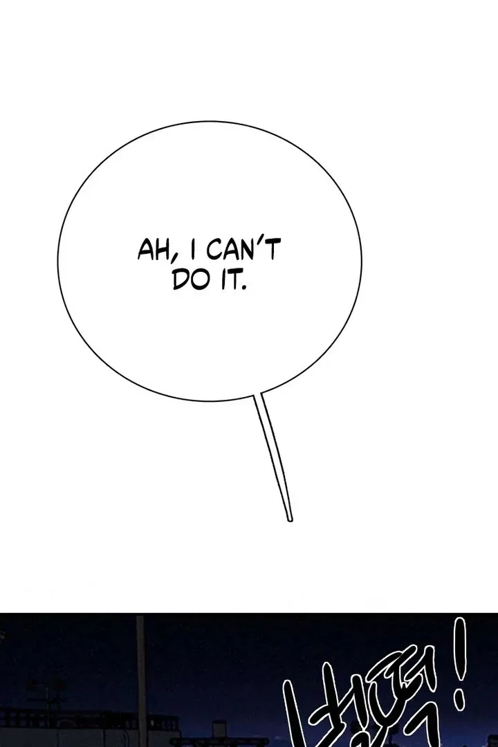I’m Fine, Thank You, And You? Chapter 64 – Page 82