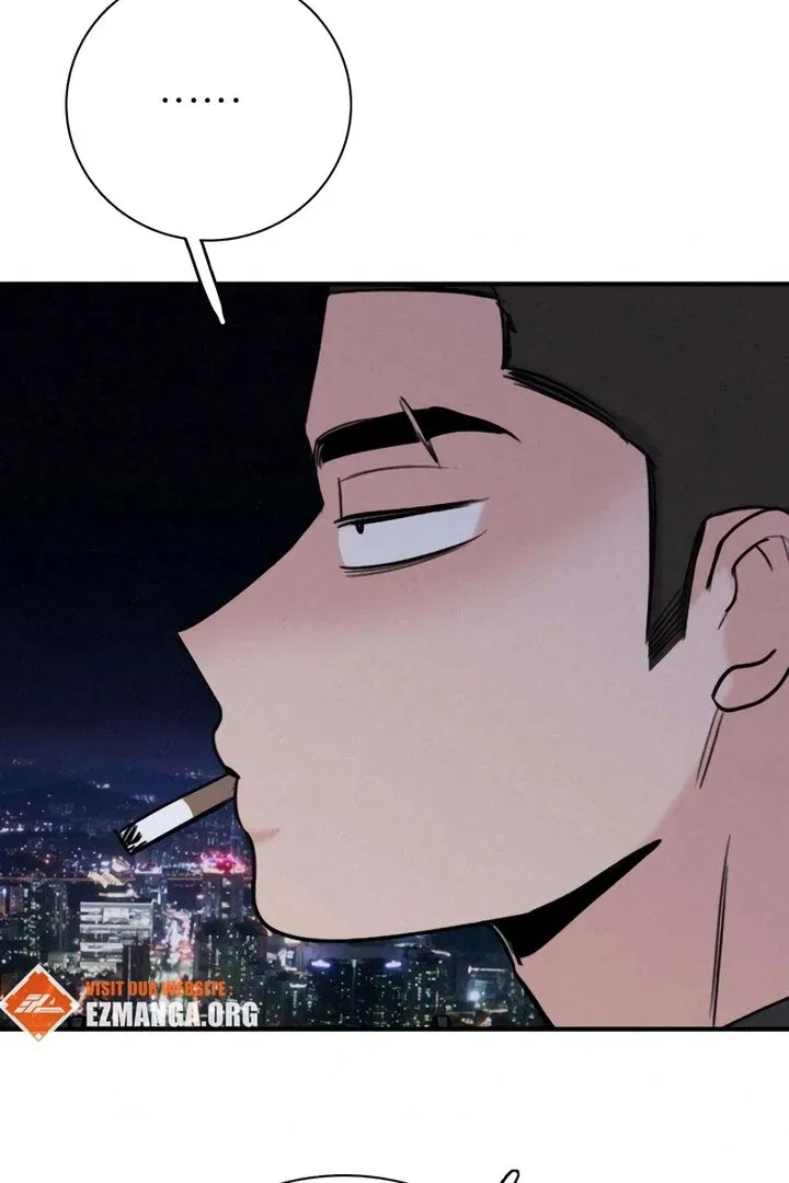 I’m Fine, Thank You, And You? Chapter 64 – Page 87
