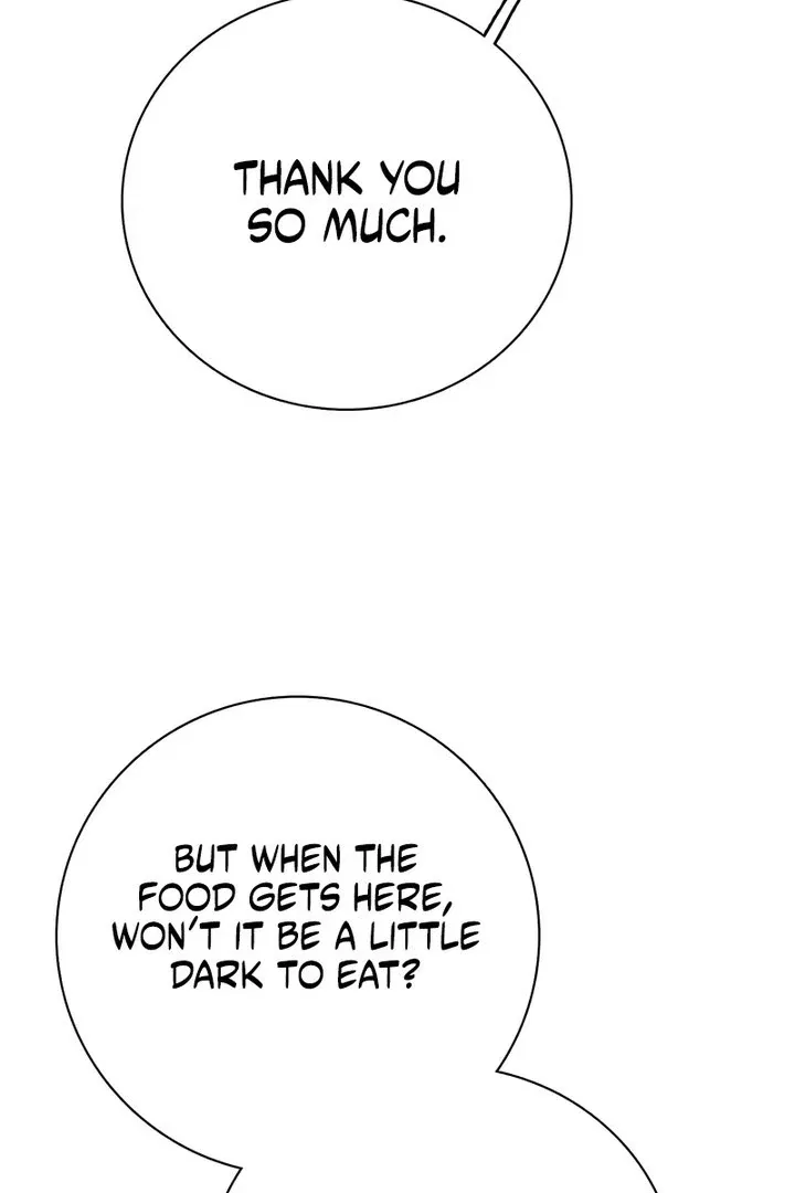 I’m Fine, Thank You, And You? Chapter 64 – Page 88