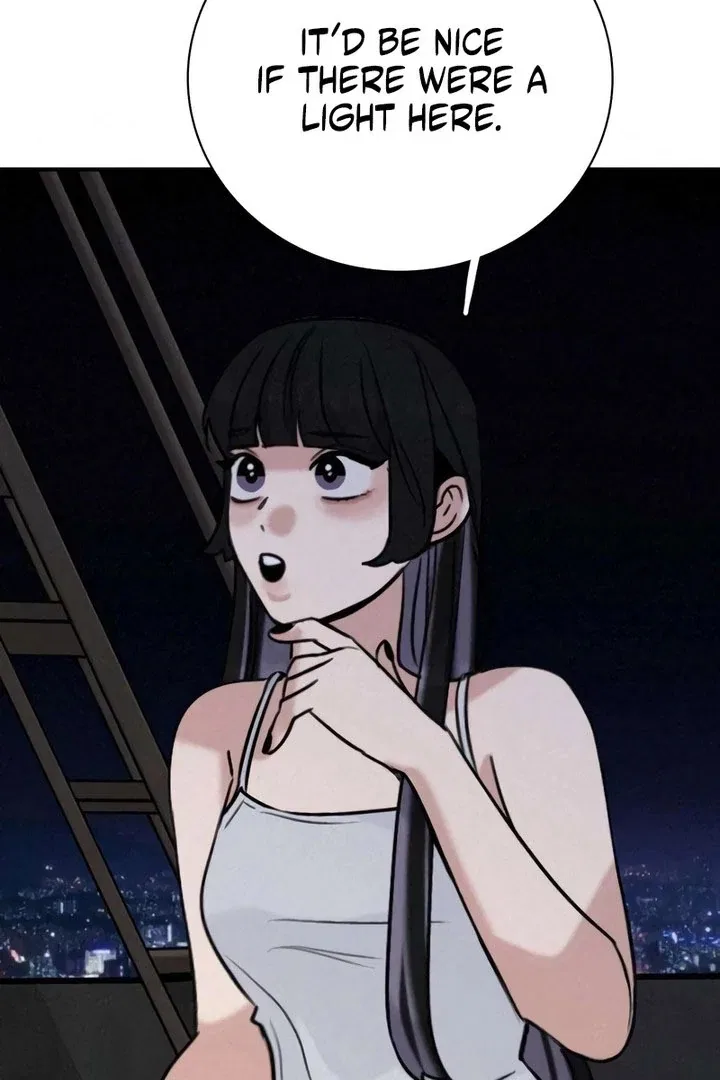 I’m Fine, Thank You, And You? Chapter 64 – Page 89