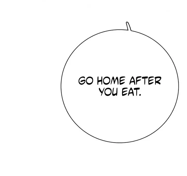 I’m Fine, Thank You, And You? Chapter 64 – Page 94